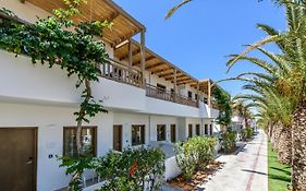 Stella Village Crete